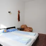 By The Sea - Ciovo - 16345 Apartman Slatine