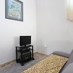 Apartman By The Sea - Ciovo - 16345
