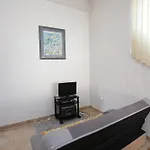 By The Sea - Ciovo - 16345 Apartman Slatine