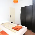 By The Sea - Ciovo - 16345 Apartman