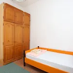 By The Sea - Ciovo - 16345 Apartman Slatine