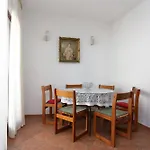 Apartman By The Sea - Ciovo - 16345