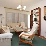 By The Sea - Ciovo - 16345 Apartman *