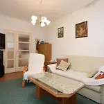 Apartman By The Sea - Ciovo - 16345 Slatine