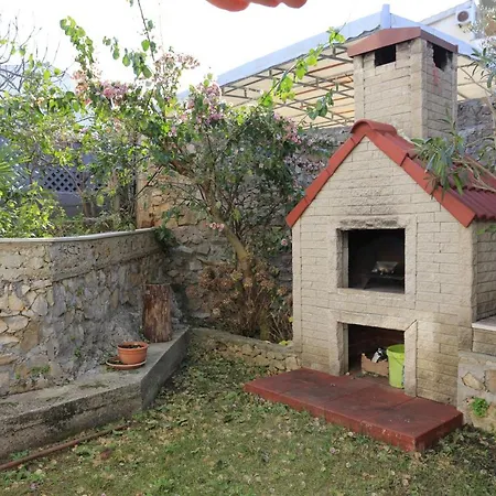 By The Sea Slatine, Ciovo - 16345