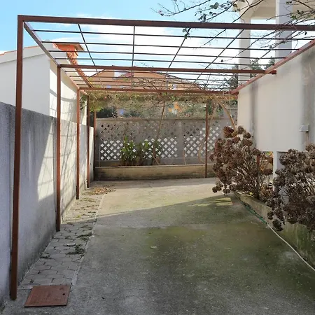 By The Sea Slatine, Ciovo - 16345 Slatine