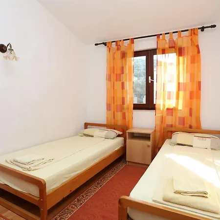 By The Sea Slatine, Ciovo - 16345 Apartamento Slatine