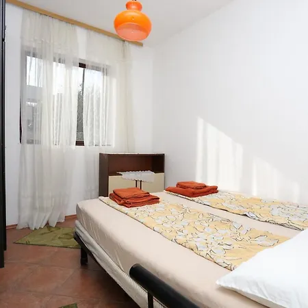 By The Sea Slatine, Ciovo - 16345 *