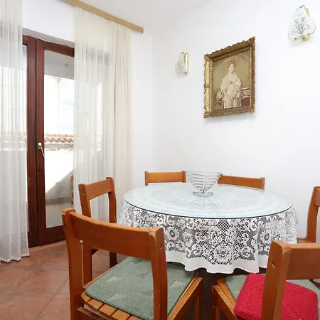 By The Sea Slatine, Ciovo - 16345 * Slatine