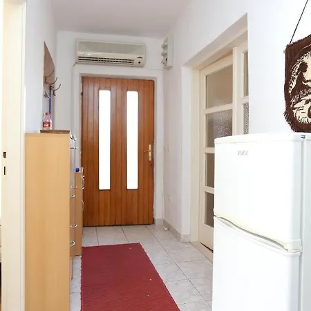 By The Sea Slatine, Ciovo - 16345 Apartamento Slatine