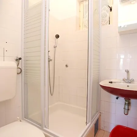 By The Sea Slatine, Ciovo - 16345 * Slatine