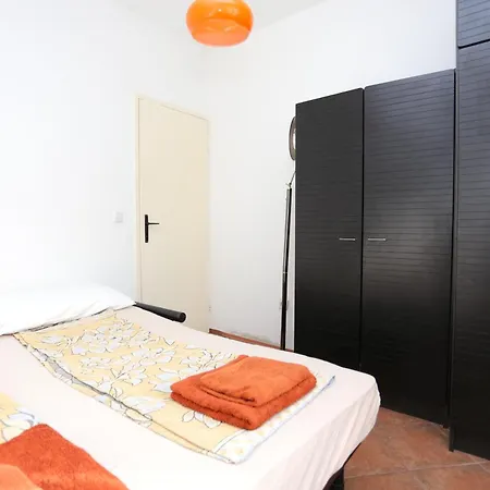 By The Sea Slatine, Ciovo - 16345 Apartment