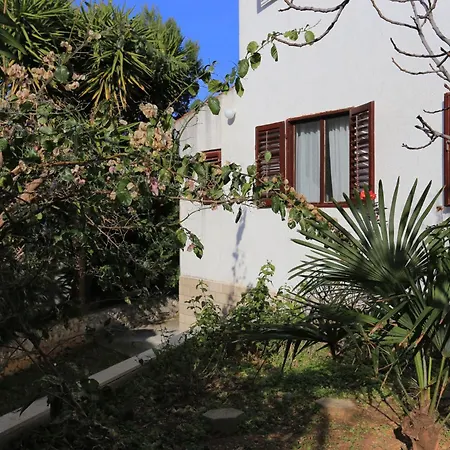 By The Sea Slatine, Ciovo - 16345 * Slatine