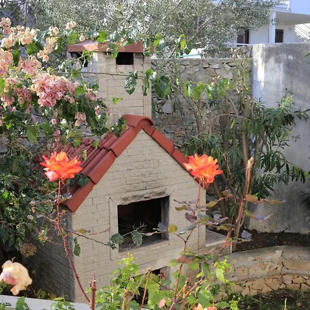 By The Sea Slatine, Ciovo - 16345 Slatine